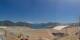 Propriano (Korsika) Mi. 17.6.
