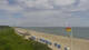 Ostseebad Damp Mi. 17.6.