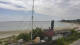 Ostseebad Damp Mi. 17.6.