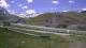 Val Thorens Mi. 17.6.