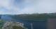 Åndalsnes Mi. 17.6.