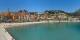 Menton Mi. 17.6.