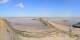 Noirmoutier Mi. 17.6.