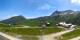Valmorel Mi. 17.6.