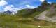 Serre Chevalier Mi. 17.6.