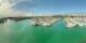 Quiberon Mi. 17.6.