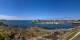 Concarneau Mi. 17.6.