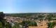 Béziers Mi. 17.6.