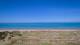 Bréville-sur-Mer Mi. 17.6.