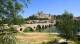 Béziers Mi. 17.6.