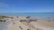 Gouville-sur-Mer Mi. 17.6.
