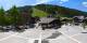 Morzine Mi. 17.6.