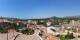 Aubagne Mi. 17.6.