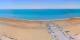Coudeville-sur-Mer Mi. 17.6.
