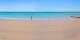 Saint-Pair-Sur-Mer Mi. 17.6.