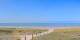 Noirmoutier Mi. 17.6.