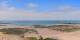 Batz-sur-Mer Mi. 17.6.