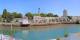 Lorient Mi. 17.6.