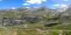 Val Thorens Mi. 17.6.