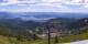 Sandpoint, Idaho Mi. 17.6.