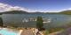 Whitefish, Montana Mi. 17.6.