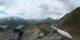 Andermatt Mi. 17.6.