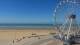 Saint-Jean-de-Monts Mi. 17.6.