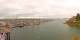 Roscoff Mi. 17.6.