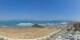 Anglet Mi. 17.6.