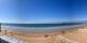 La Baule-Escoublac Mi. 17.6.