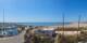 Narbonne-Plage Mi. 17.6.