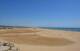 Gruissan Mi. 17.6.