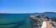 Port Grimaud Mi. 17.6.