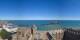 Saint-Malo Mi. 17.6.