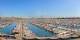 Saint-Malo Mi. 17.6.