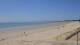 Rivedoux-Plage Mi. 17.6.