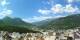 Briançon Mi. 17.6.