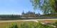 Chambord Mi. 17.6.