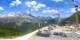 Chamonix-Mont-Blanc Mi. 17.6.