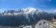 Chamonix-Mont-Blanc Mi. 17.6.