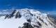 Chamonix-Mont-Blanc Mi. 17.6.