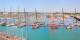 Les Sables-d'Olonne Mi. 17.6.