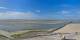 Berck-sur-Mer Mi. 17.6.