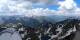 Pic du Midi Mi. 17.6.