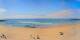 Batz-sur-Mer Mi. 17.6.