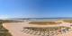 Saint-Jean-de-Monts Mi. 17.6.