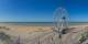 Saint-Jean-de-Monts Mi. 17.6.