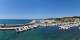 Saint-Cyr-sur-Mer Mi. 17.6.