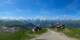 L'Alpe d'Huez Mi. 17.6.
