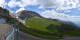 Crans-Montana Mi. 17.6.
